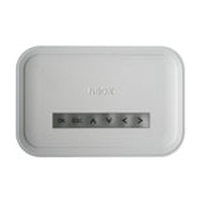 IT168產(chǎn)品報價