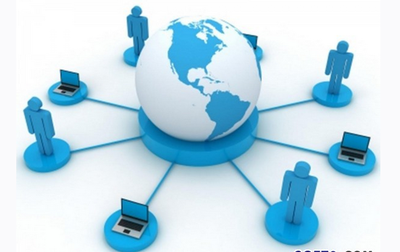 用友超客領銜企業(yè)級移動信息化-IT168 信息化專區(qū)