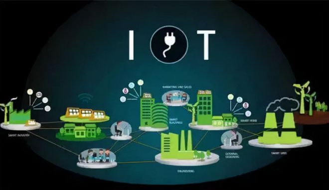 楊浦&ldquo;創(chuàng)業(yè)之星&rdquo;大賽分站賽進行時:快來為這些優(yōu)質(zhì)項目打call