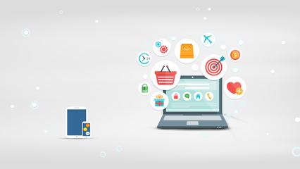 4PNT電商與物流解決方案產(chǎn)品系統(tǒng)|四方網(wǎng)絡科技產(chǎn)品中心