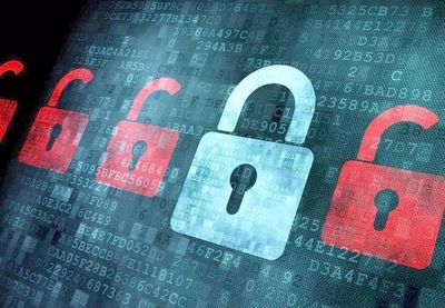 學生專欄|網(wǎng)絡安全伴我行