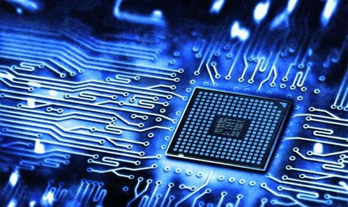 洛微科技獲5000萬元a輪融資,輕舟資本領投