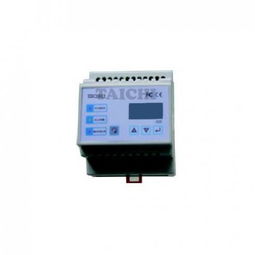 泰智機械設備 產品 產品介紹 最新產品信息