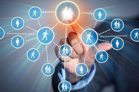 精準引流的網絡推廣方法