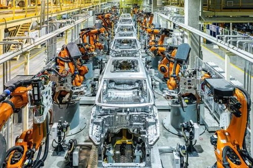 奮力奪取 開(kāi)門紅 新重慶建設(shè)開(kāi)局蹄疾步穩(wěn)