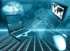 計算機網(wǎng)絡由哪幾部分組成