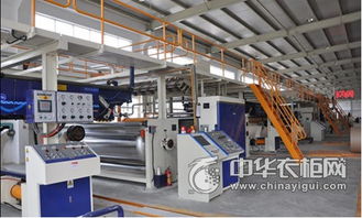 香港瑞麗宜家家居生產(chǎn)部郭總 工業(yè)4.0打造個性化產(chǎn)品