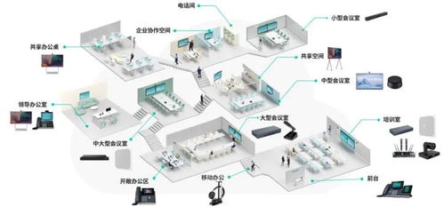 億聯(lián)網(wǎng)絡(luò) 300628.sz 云辦公終端保持高增,ai導(dǎo)入有望打開新增長(zhǎng)點(diǎn)