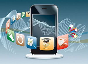 中國房地產(chǎn)排名：打破常規(guī)創(chuàng)造價(jià)值的網(wǎng)絡(luò)新趨勢