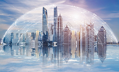 網絡圖片的創新發展