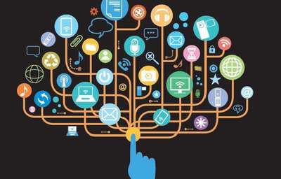 游戲化營銷賦能零售，網絡游戲研發商獲千萬級融資