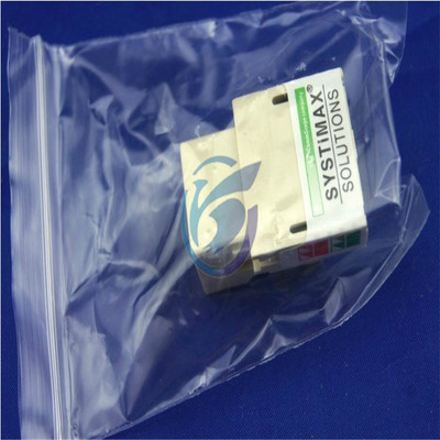 康普三類電話模塊產品詳解 特性、應用與市場供應